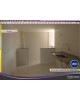 Califórnia -  Coberturas Duplex com 3 qtos à 450m da Estácio.